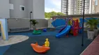 Foto 63 de Apartamento com 3 Quartos à venda, 75m² em Parque Industrial, São José dos Campos