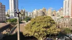 Foto 9 de Apartamento com 2 Quartos à venda, 98m² em Centro, Campinas