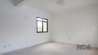 Foto 2 de Sala Comercial para alugar, 27m² em Santa Cecília, Porto Alegre