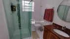 Foto 20 de Casa com 4 Quartos à venda, 225m² em Canto do Forte, Praia Grande