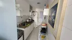 Foto 16 de Apartamento com 2 Quartos à venda, 70m² em Recreio Dos Bandeirantes, Rio de Janeiro