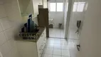 Foto 19 de Apartamento com 2 Quartos para alugar, 54m² em Liberdade, São Paulo