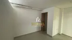 Foto 5 de Sala Comercial para alugar, 25m² em Nova Gerti, São Caetano do Sul