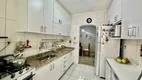 Foto 5 de Casa com 3 Quartos à venda, 220m² em Alípio de Melo, Belo Horizonte