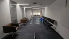 Foto 3 de Sala Comercial para venda ou aluguel, 263m² em Jardim Paulista, São Paulo