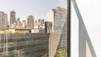 Foto 19 de Apartamento com 3 Quartos à venda, 78m² em Perdizes, São Paulo