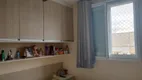 Foto 10 de Apartamento com 2 Quartos à venda, 51m² em Vila Antonieta, São Paulo