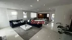 Foto 39 de Casa de Condomínio com 4 Quartos à venda, 500m² em Arujá 5, Arujá
