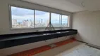 Foto 15 de Apartamento com 1 Quarto à venda, 38m² em Cambuí, Campinas