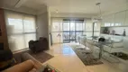 Foto 2 de Apartamento com 4 Quartos à venda, 200m² em Chácara Klabin, São Paulo