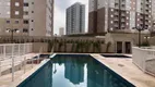 Foto 23 de Apartamento com 2 Quartos à venda, 40m² em Vila Pirituba, São Paulo