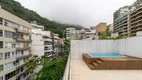 Foto 25 de Cobertura com 3 Quartos para venda ou aluguel, 236m² em Leblon, Rio de Janeiro