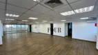 Foto 23 de Sala Comercial para venda ou aluguel, 180m² em Santo Agostinho, Belo Horizonte