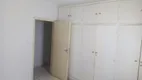 Foto 8 de Casa com 3 Quartos à venda, 156m² em Jardim Paulista, Ribeirão Preto