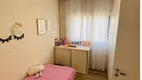 Foto 11 de Apartamento com 3 Quartos à venda, 100m² em Vila Carrão, São Paulo
