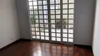 Foto 6 de Casa com 3 Quartos para alugar, 288m² em Nova Campinas, Campinas