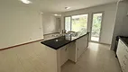 Foto 8 de Apartamento com 2 Quartos à venda, 94m² em Tamboré, Santana de Parnaíba