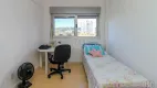 Foto 8 de Apartamento com 2 Quartos à venda, 63m² em Partenon, Porto Alegre