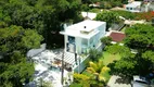 Foto 9 de Casa com 5 Quartos para alugar, 10m² em Daniela, Florianópolis