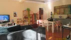 Foto 9 de Apartamento com 3 Quartos à venda, 382m² em Tijuca, Rio de Janeiro