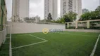 Foto 38 de Apartamento com 3 Quartos à venda, 210m² em Vila Leopoldina, São Paulo