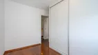 Foto 32 de Apartamento com 3 Quartos à venda, 134m² em Jardim Olympia, São Paulo