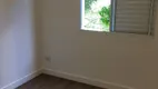 Foto 16 de Apartamento com 3 Quartos à venda, 69m² em Jardim Sabiá, Cotia