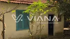 Foto 19 de Casa com 2 Quartos para venda ou aluguel, 115m² em Vila Alpina, São Paulo