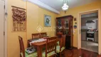 Foto 6 de Apartamento com 2 Quartos à venda, 93m² em Santana, Porto Alegre