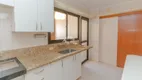 Foto 21 de Apartamento com 3 Quartos à venda, 107m² em Chácara das Pedras, Porto Alegre