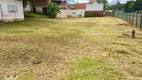 Foto 3 de Lote/Terreno à venda, 1733m² em Guarani, Novo Hamburgo