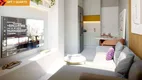 Foto 4 de Apartamento com 2 Quartos à venda, 41m² em Boa Vista, Recife