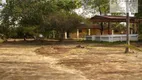 Foto 16 de Fazenda/Sítio com 3 Quartos à venda, 300m² em Carne de Vaca, Goiana