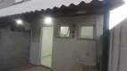 Foto 12 de Casa de Condomínio com 2 Quartos à venda, 49m² em Agua Espraiada, Cotia