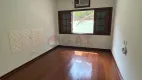 Foto 15 de Casa de Condomínio com 3 Quartos à venda, 670m² em Jardim Isaura, Sorocaba