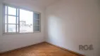 Foto 18 de Apartamento com 2 Quartos à venda, 71m² em Santana, Porto Alegre