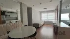 Foto 3 de Apartamento com 2 Quartos para alugar, 64m² em São João, Porto Alegre