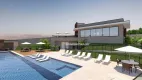 Foto 9 de Lote/Terreno à venda, 306m² em Caldeira, Indaiatuba