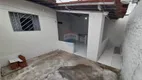 Foto 29 de Casa com 2 Quartos à venda, 77m² em Lagoa Azul, Natal