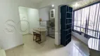 Foto 3 de Apartamento com 1 Quarto para alugar, 42m² em Paraíso, São Paulo