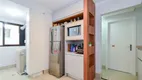 Foto 22 de Apartamento com 2 Quartos à venda, 64m² em Itaim Bibi, São Paulo