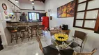 Foto 3 de Casa com 2 Quartos para alugar, 200m² em Massaguaçu, Caraguatatuba