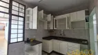 Foto 4 de Casa com 3 Quartos à venda, 106m² em Chácara Parque Club, São Carlos