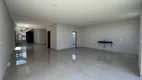 Foto 14 de Casa de Condomínio com 4 Quartos à venda, 220m² em Condomínio Residencial Fogaca, Jacareí