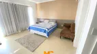 Foto 33 de Casa de Condomínio com 5 Quartos à venda, 296m² em Centro, Imbé