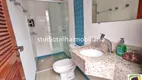 Foto 8 de Casa de Condomínio com 5 Quartos à venda, 380m² em Urbanova, São José dos Campos