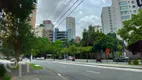 Foto 46 de Apartamento com 3 Quartos à venda, 127m² em Moema, São Paulo