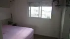 Foto 19 de Apartamento com 2 Quartos à venda, 76m² em Vila Maria Alta, São Paulo