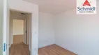 Foto 24 de Apartamento com 3 Quartos à venda, 124m² em Jardim América, São Leopoldo