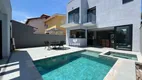 Foto 25 de Casa de Condomínio com 4 Quartos à venda, 200m² em Loteamento Costa do Sol, Bertioga